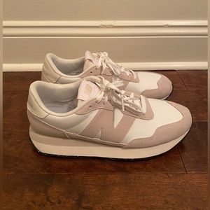 New Balance 237 - M 10